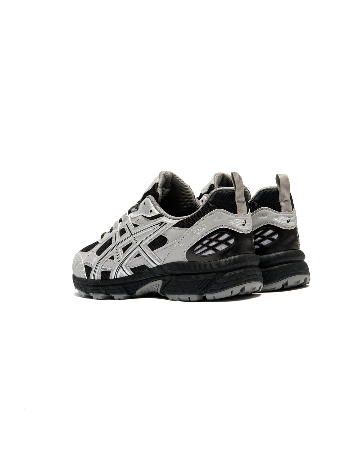 Asics GEL-NUNOBIKI | 1203A536-004 | AFEW STORE
